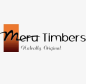 Meru Timbers and Hardware Co. Ltd logo